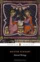 Selected Writings, Meister Eckhart 