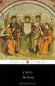 The Aeneid, Virgil 