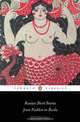 Russian Short Stories from Pushkin to Buida, Robert Chandler 