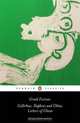 Greek Fiction, Longus 