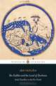 Ibn Fadlan and the Land of Darkness, Ibn Fadlan 