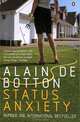 Status Anxiety, Alain De Botton 