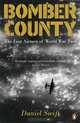 Bomber County, Daniel Swift 