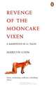 Revenge of the Mooncake Vixen, Marilyn Chin 