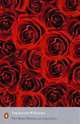 The Rose Tattoo and Other Plays, Tennessee Williams 