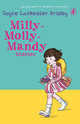 Milly-Molly-Mandy Stories, Joyce Lankester Brisley 