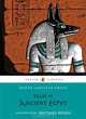 Tales of Ancient Egypt (Puffin Classics), Roger Lancelyn Green 