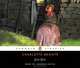 Jane Eyre, Charlotte Bronte 