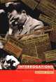 Interrogations: The Nazi Elite in Allied Hands, 1945, Richard Overy 