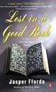 Lost in a Good Book, Jasper Fforde 