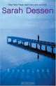 Dreamland, Sarah Dessen 