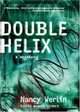 Double Helix, Nancy Werlin 