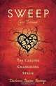 Sweep: The Calling, Changeling, and Strife: Volume 3, Cate Tiernan 