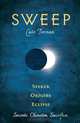 Sweep: Seeker, Origins, and Eclipse: Volume 4, Cate Tiernan 