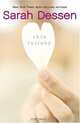 This Lullaby, Sarah Dessen 