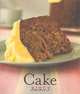 Cake Bible, 