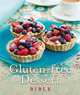 Gluten-Free Dessert Bible (Bible (Penguin)), Fiona Hammond 