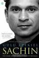 Sachin The Story of the World s Greatest Batsman, Gulu Ezekiel 