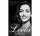 Leela, Leela Naidu, Jerry Pinto 