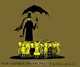 The Gashlycrumb Tinies, Edward Gorey 