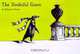 The Doubtful Guest, Edward Gorey 