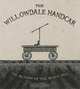 The Willowdale Handcar: or the Return of the Black Doll, Edward Gorey 