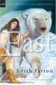East, Edith Pattou 