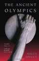 The Ancient Olympics: A History, Nigel Spivey 