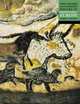 The Oxford Illustrated History of Prehistoric Europe, Barry Cunliffe 