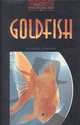 Goldfish, Raymond Chandler, Christine Lindop 