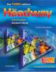 New Headway Part a Units 1-6 Intermediat, 
