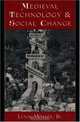Medieval Technology and Social Change, Lynn White Jr. 