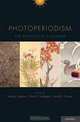 Photoperiodism: The Biological Calendar, 