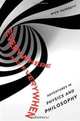 Everywhere and Everywhen: Adventures in Physics and Philosophy, Nick Huggett 