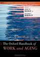 The Oxford Handbook of Work and Aging (Oxford Library of Psychology), 