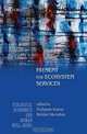Payment for Ecosystem Services, 
