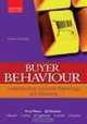 Consumer Behaviour, P.J. Du Plessis, G.G. Rouseau 