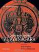 South India Under Vijayanagara: Art and Archaeology, Anila Verghese 