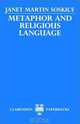Metaphor and Religious Language, Janet Martin Soskice 