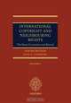 International Copyright and Neighbouring Rights: The Berne Convention and Beyond 2 Volume Set, Sam Ricketson, Jane C. Ginsburg 