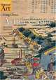 Art in China (Oxford History of Art), Craig Clunas 