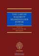 The Law of Majority Power: The Use and Abuse of Majority Shareholder Power, David Chivers, Ben Shaw 