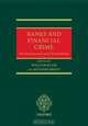 Banks and Financial Crime: The Law of Tainted Money, 