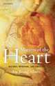Matters of the Heart: History, Medicine, and Emotion, Fay Bound Alberti 