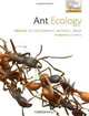 Ant Ecology, Lori Lach, Catherine Parr, Kirsti Abbott 