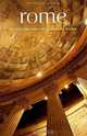 Rome (Oxford Archaeological Guides), Amanda Claridge, Judith Toms, Tony Cubberley 