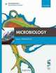 Medical Microbiology (Fundamentals of Biomedical Science), Michael Ford 