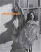 The Oxford Companion to the Photograph (Oxford Companions), 