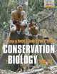 Conservation Biology for All, Navjot S. Sodhi, Paul R. Ehrlich 