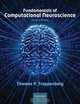 Fundamentals of Computational Neuroscience, Thomas Trappenberg 